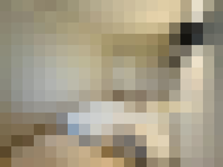  / #16
