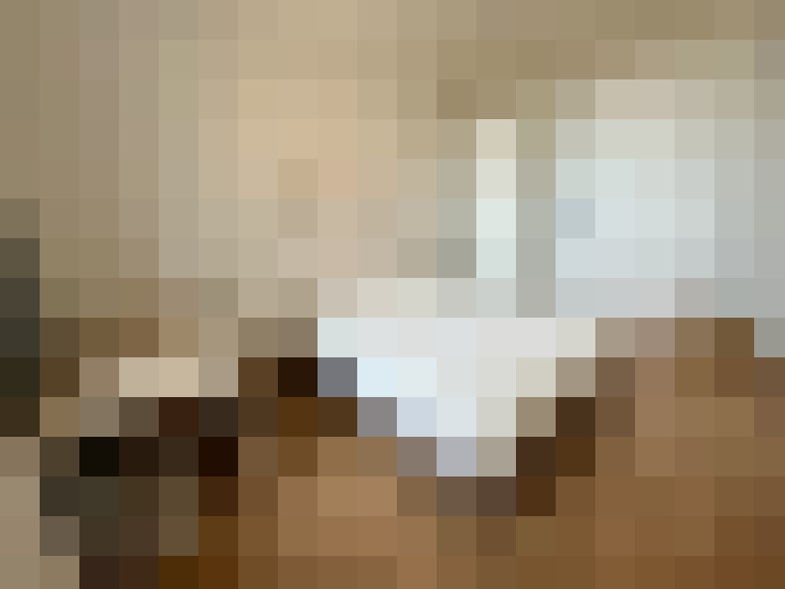  / #7