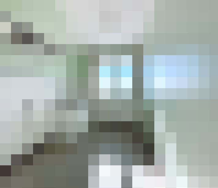  / #7