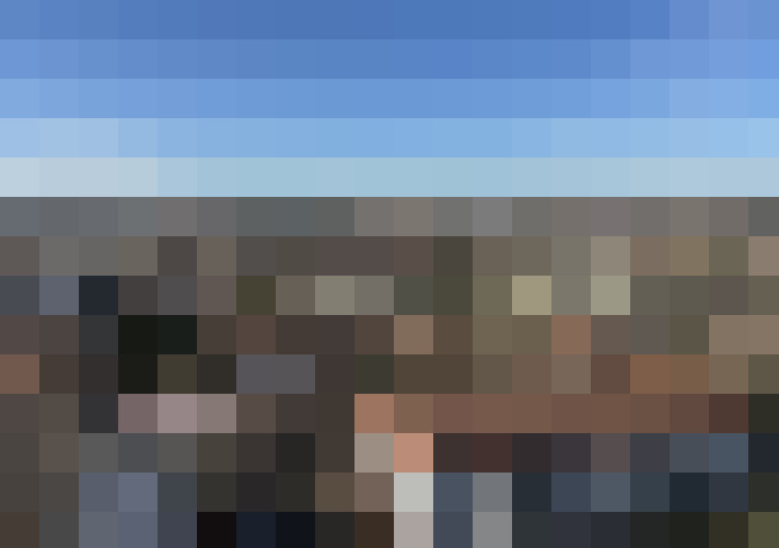  / #6