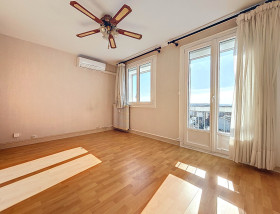 Appartement à Montauban