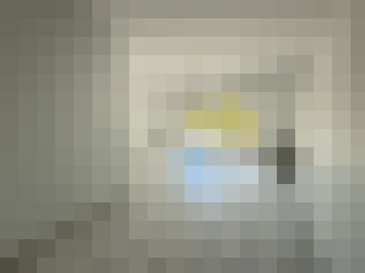  / #13