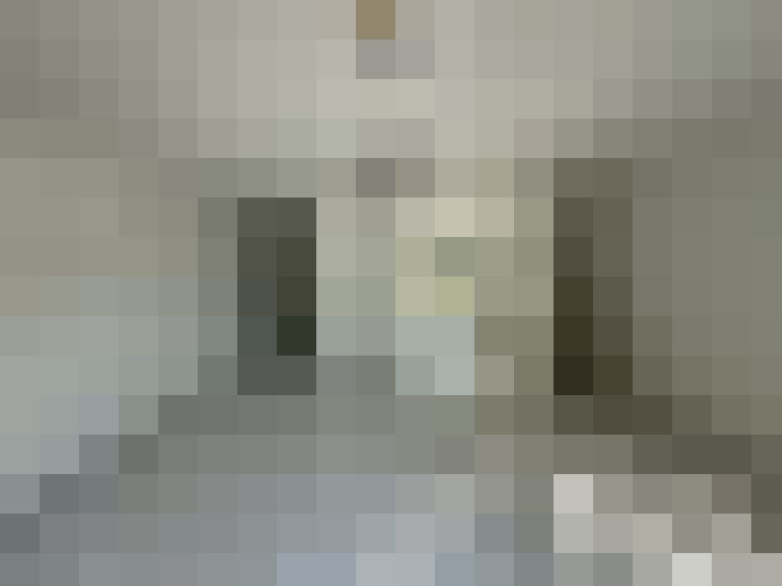  / #12