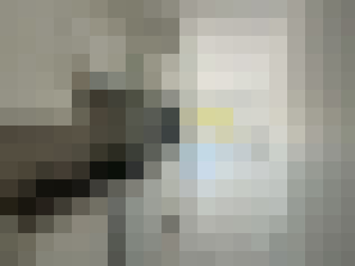  / #14