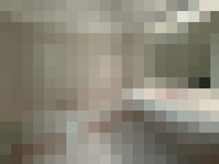  / #15