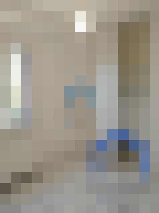  / #8
