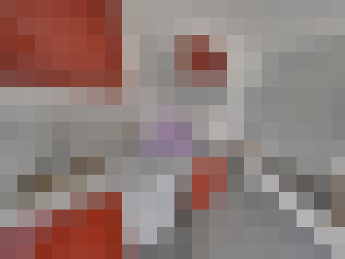  / #2