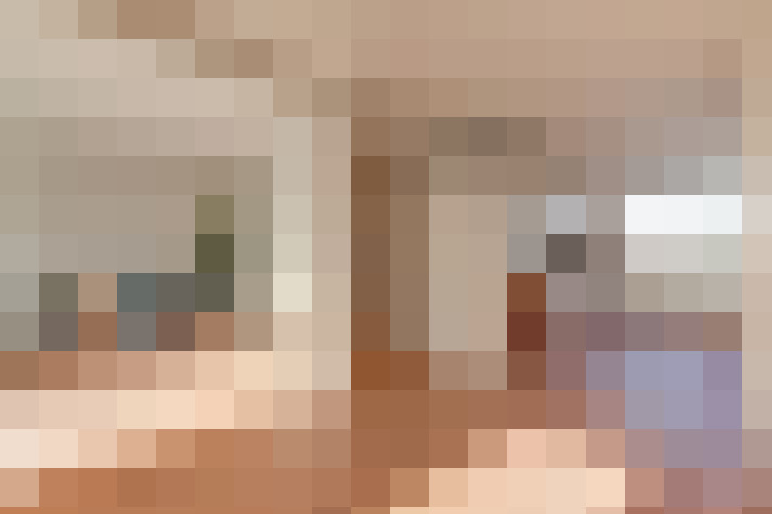  / #7