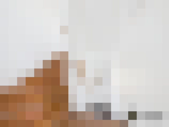  / #8