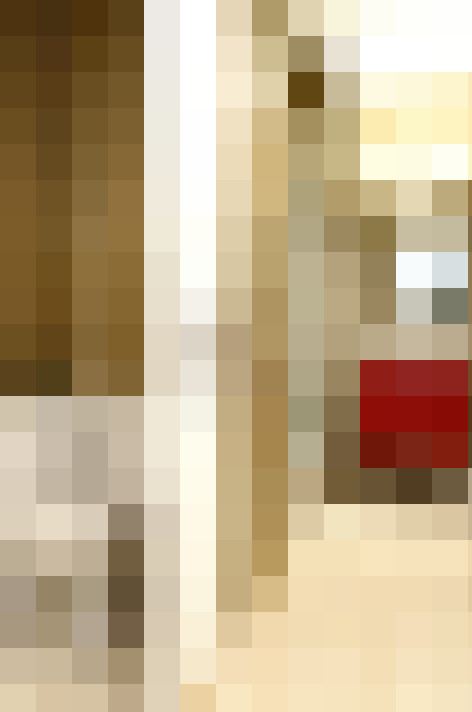  / #14
