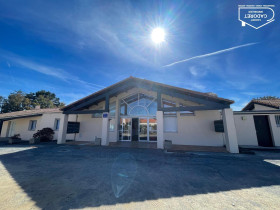 Appartement à Pornic