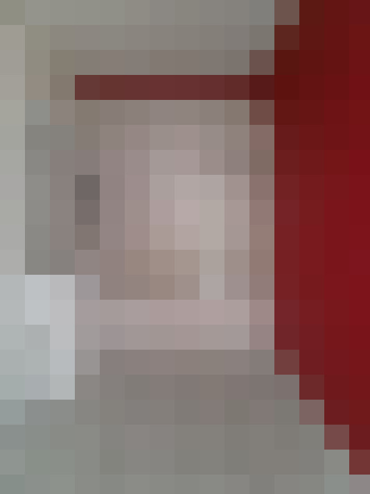  / #12