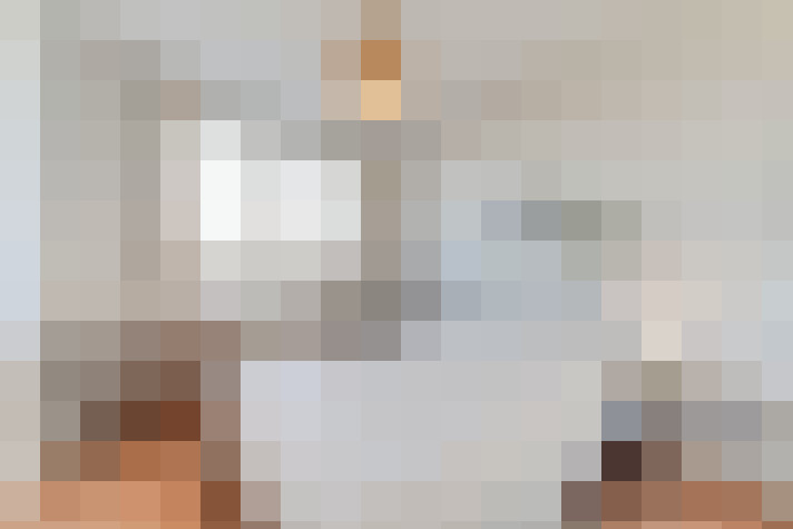  / #11