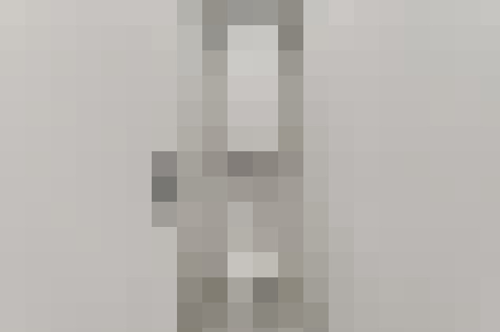 / #10