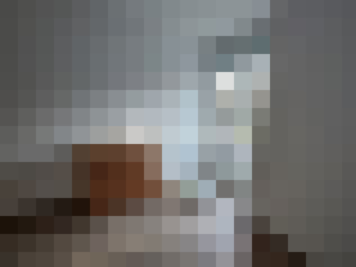  / #7
