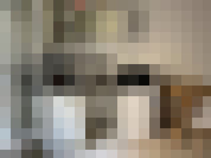 Appartement à Aubagne