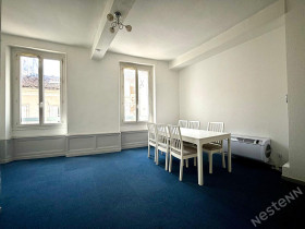 Appartement à Agen