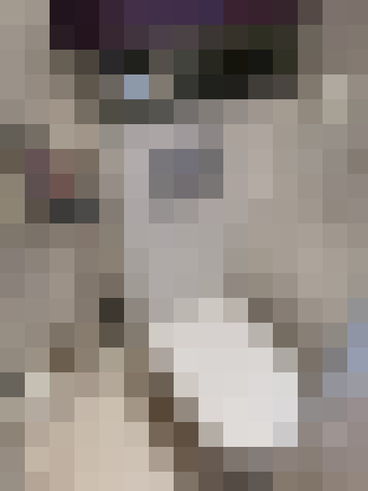  / #7