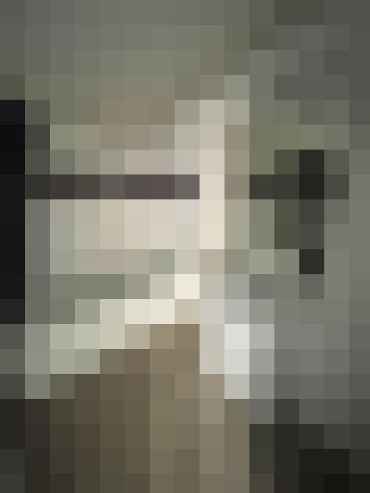  / #7