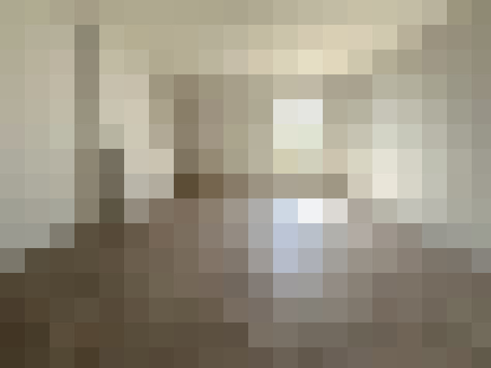  / #8