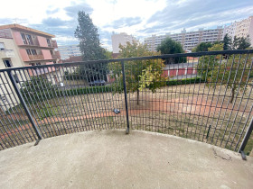 Appartement à Roanne