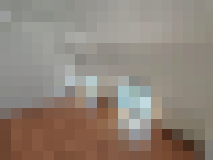  / #6