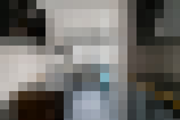  / #12