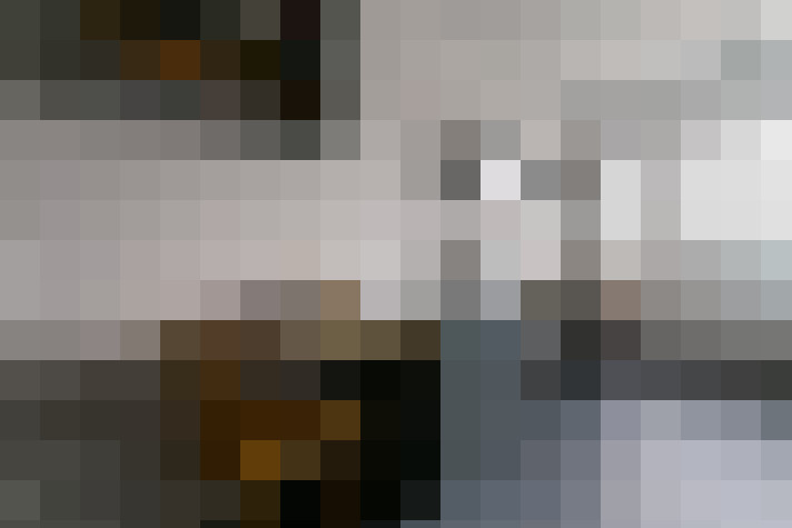  / #15
