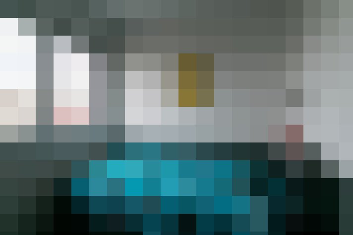  / #16
