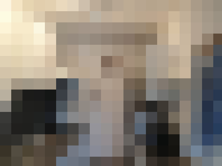  / #7