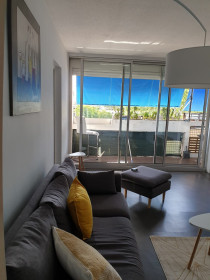 Appartement à Mérignac