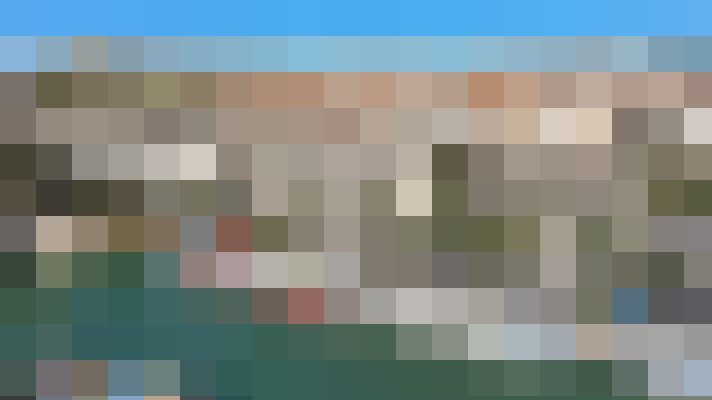  / #11