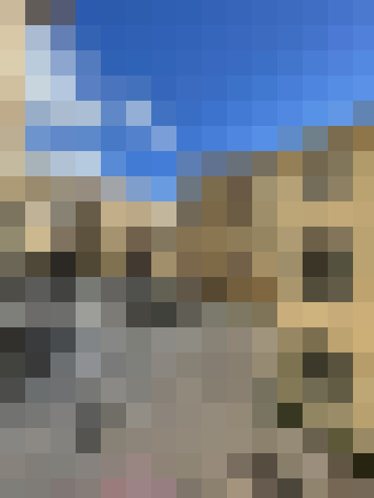  / #8