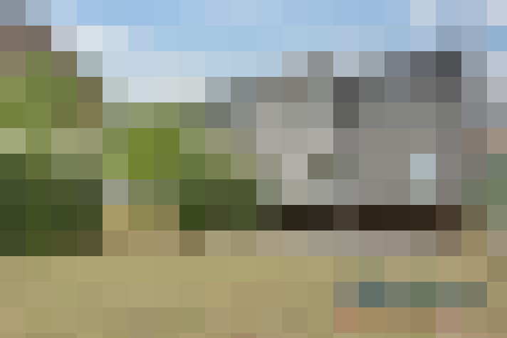  / #7