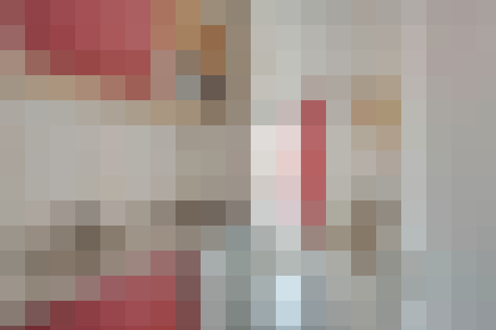  / #18