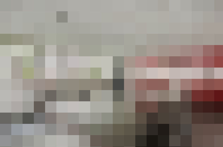  / #13