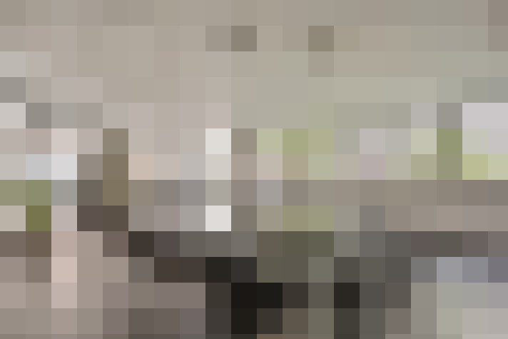  / #15