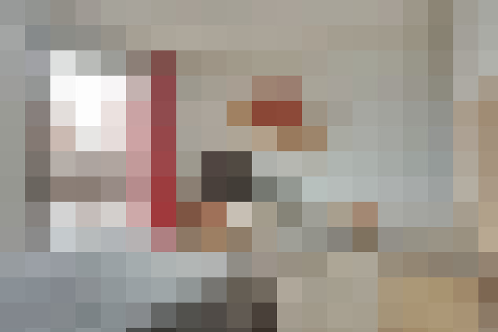  / #12