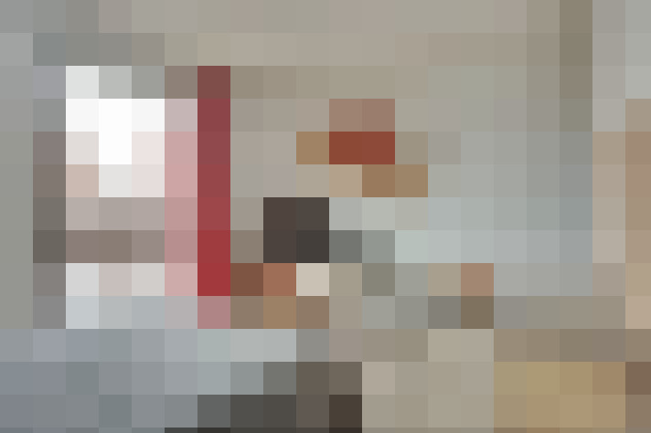  / #17