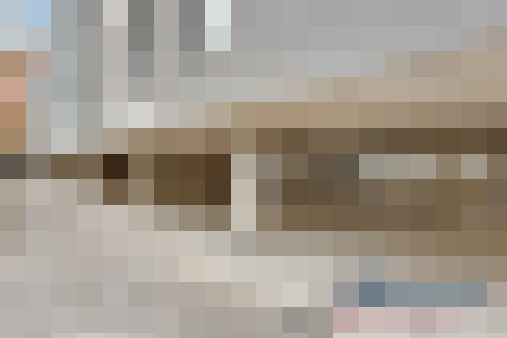  / #11