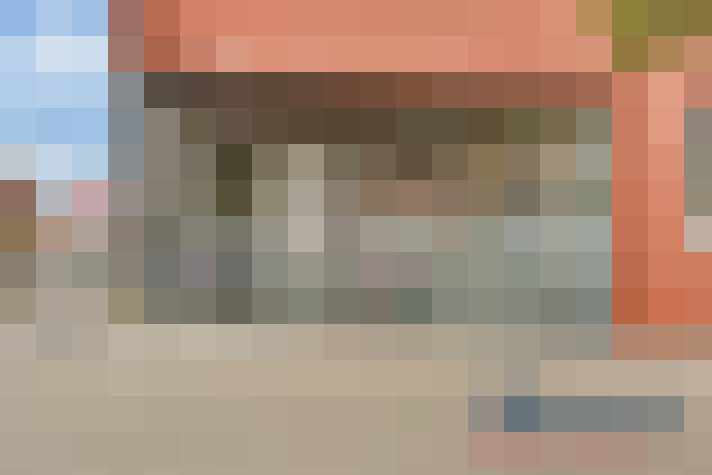  / #8