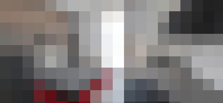  / #20