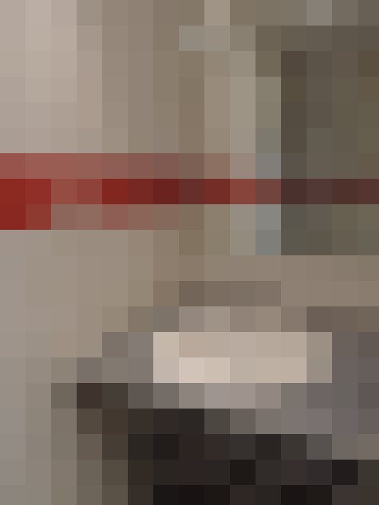  / #5