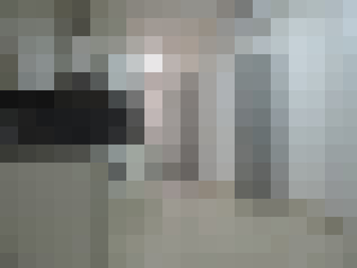  / #7