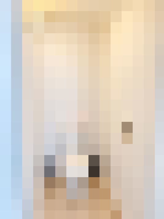  / #4
