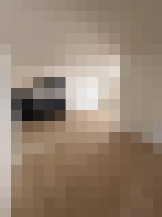  / #2