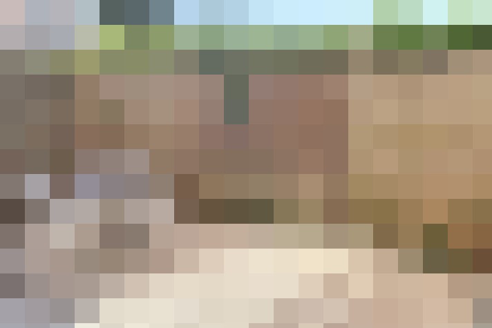 / #7