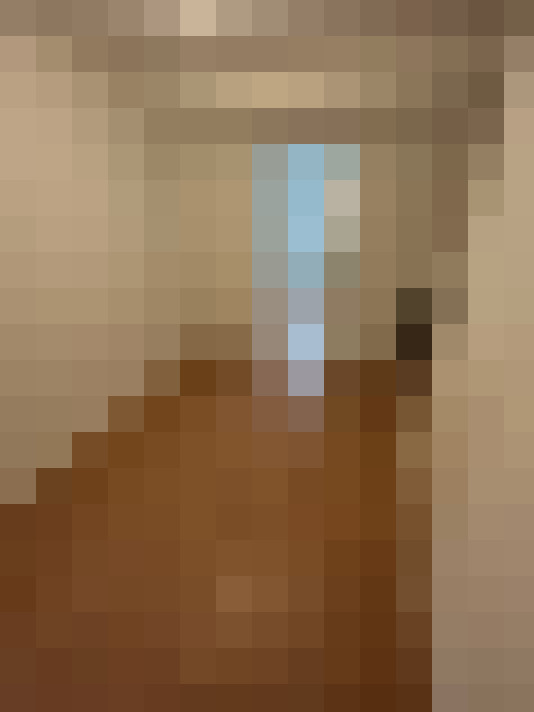  / #6