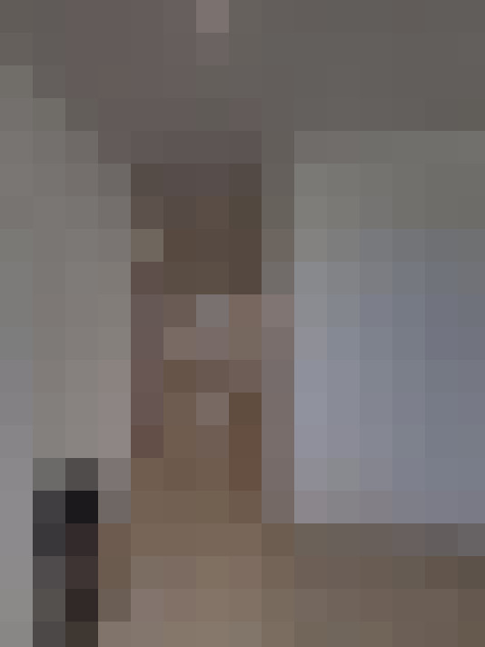  / #18