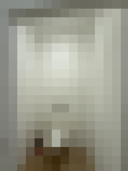  / #9